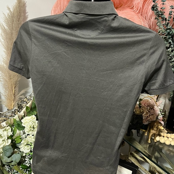 Fendi Polo Shirt - Picture 2 of 11